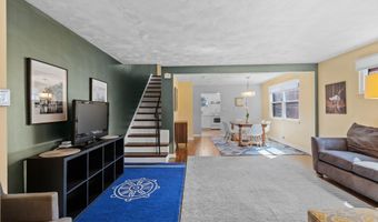 5133 12TH St NE, Washington, DC 20011
