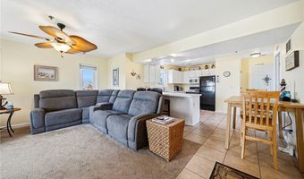 6035 Lake Rd 327, Ashtabula, OH 44004
