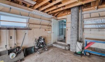 23 W 4th Ave N, Aurora, MN 55705