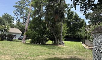 513 Water St, Beaufort, SC 29902