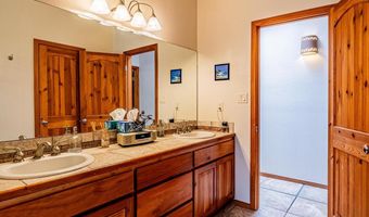 33 Via Luna, Algodones, NM 87001