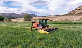 58 Road 2290, Aztec, NM 87410