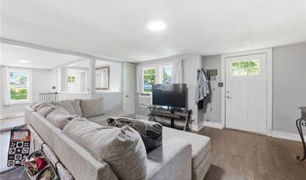 203 S Ohio St, Archie, MO 64725