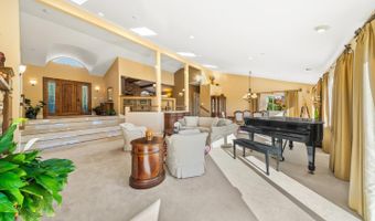 153 Castillo Ct, Aptos, CA 95003