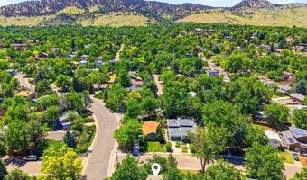 3600 Cloverleaf Dr, Boulder, CO 80304