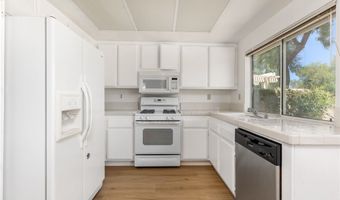 5401 W Palmer Dr, Banning, CA 92220