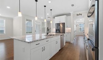 550 Turlington Pl, Alpharetta, GA 30004