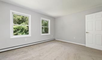 5 Sullivan Dr, Bow, NH 03304
