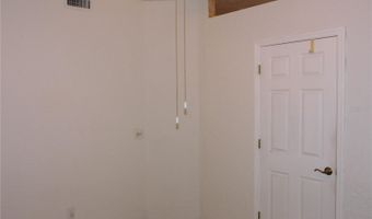 525 VIA VERONA Ln 104, Altamonte Springs, FL 32714