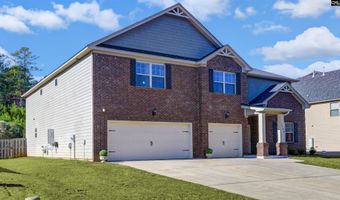 1055 Grey Duck Ln, Blythewood, SC 29016