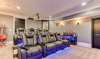305 Alabaster Ct, Appling, GA 30802
