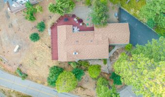 2079 Camanche Dr, Arnold, CA 95223