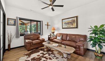 10220 Skunk Creek Rd, Cascade, ID 83611