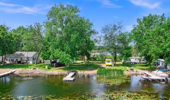 10538 Montgomery Ave NW, Annandale, MN 55302