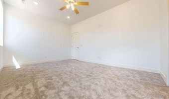 4725 N 2650 W, Cedar City, UT 84721