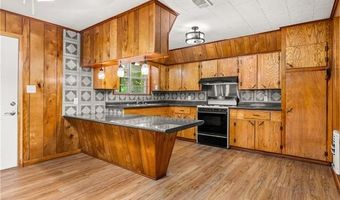 109 MURRELL Ln, Ball, LA 71405