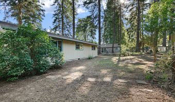 24822 SERTIC Rd, Veneta, OR 97487