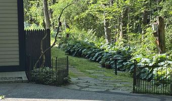40 N Shore Rd, Chesterfield, NH 03462