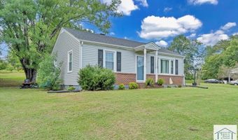 1002 Morningside Dr, Bassett, VA 24055