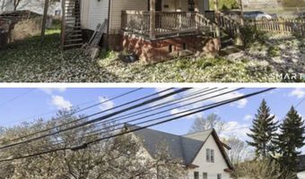 1403 Boston Ave, Bridgeport, CT 06610