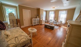 316 2nd Ave SE, Aitkin, MN 56431