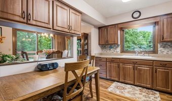 13445 Gladiola St NW, Andover, MN 55304
