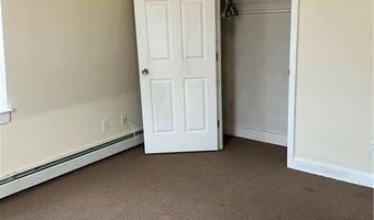 575 Main St 2B, East Greenwich, RI 02818