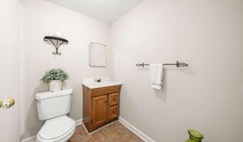 3513 Robin Ln, Acworth, GA 30101