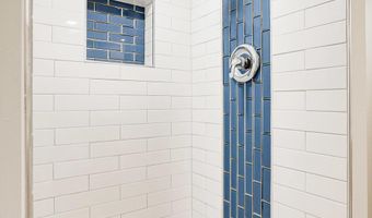 1519 STAFFORD St N 3, Arlington, VA 22207
