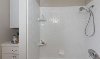 1916 Moreno St, Oceanside, CA 92054