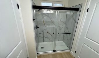 1605 W Bruin St, Los Angeles, CA 90047
