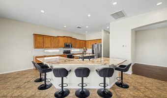 5407 E LONESOME Trl, Cave Creek, AZ 85331
