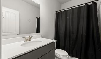 268 Garnet Dr, Acworth, GA 30101