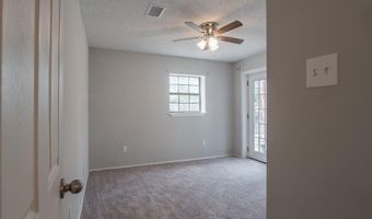 819 Sherris Ln, Benton, AR 72019