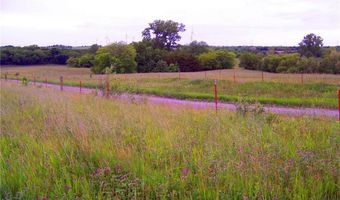 NW Waldo Road, Amity, MO 64422