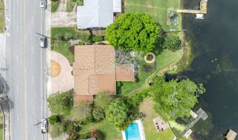 1329 MAURY Rd, Orlando, FL 32804