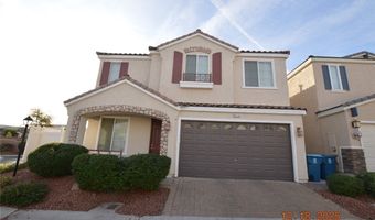 6175 Tillman Crest Ave, Las Vegas, NV 89139