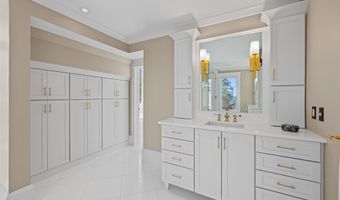 2680 CLAIBOURNE Ct, Annapolis, MD 21403