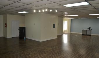 1609 Hines St S, Athens, AL 35611