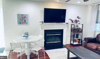 1514 ISAACS Ct, Ambler, PA 19002