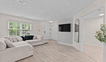 10- A IRONSTONE Ct, Annapolis, MD 21403