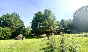 1769 E M-30, Alger, MI 48610