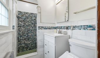 1420 MICHIGAN Ave NE, Washington, DC 20017