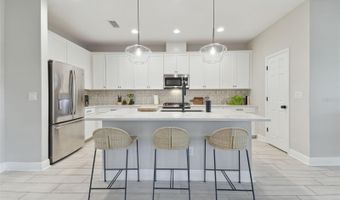 5424 SILVER SUN Dr, Apollo Beach, FL 33572
