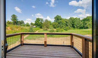 155 Keller Rd, Afton, TN 37616