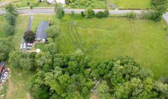 87554 MILLER Rd, Veneta, OR 97487