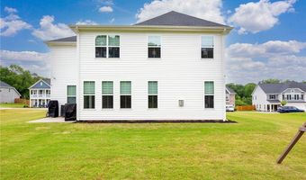 742 Oak Hill Ln, Belton, SC 29627