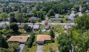 3572 Catherine Ave, Allentown, PA 18103