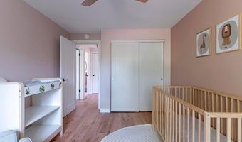 2938 Loma Pl, Boulder, CO 80301