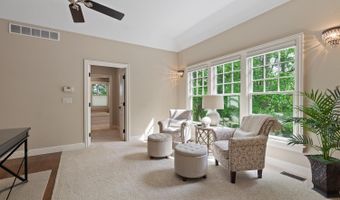 3120 Windmill Dr, Adrian, MI 49221